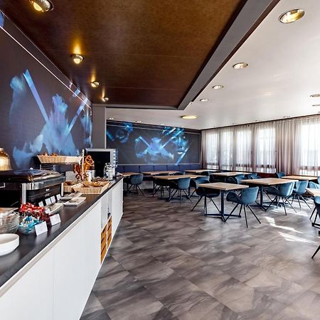 Aspire Elements Reutlingen, Trademark Collection By Wyndham 외부 사진