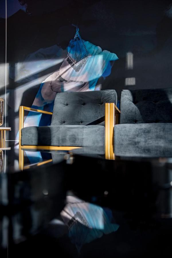 Aspire Elements Reutlingen, Trademark Collection By Wyndham 외부 사진