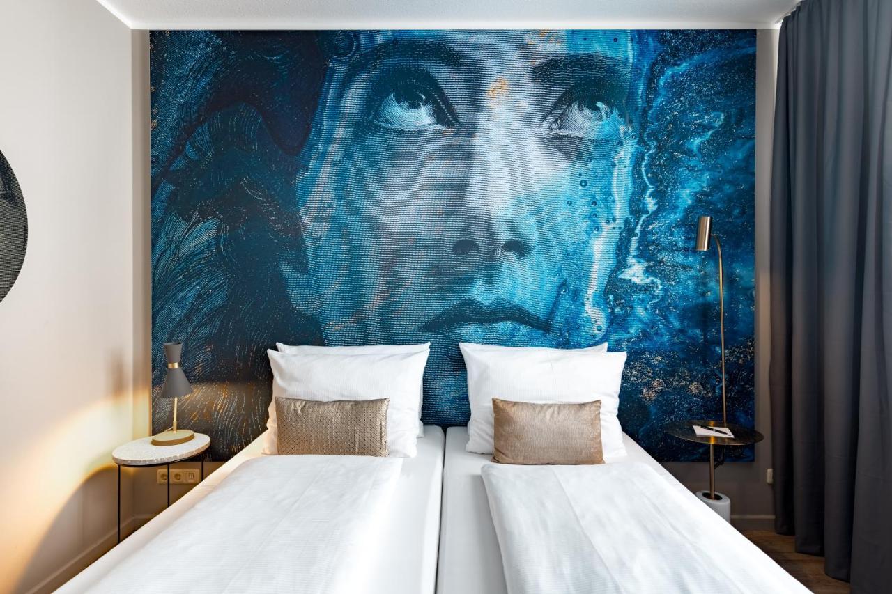 Aspire Elements Reutlingen, Trademark Collection By Wyndham 외부 사진