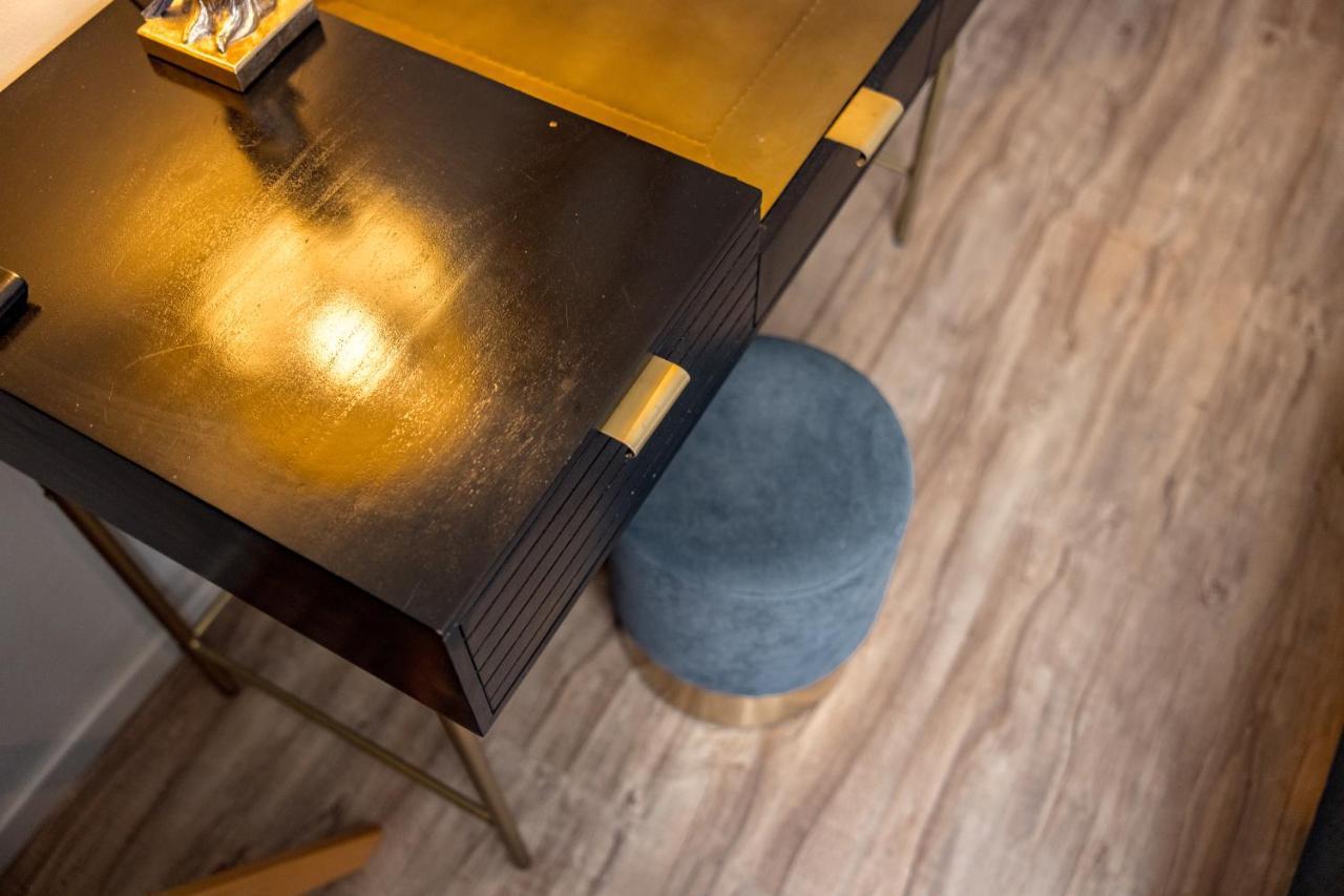 Aspire Elements Reutlingen, Trademark Collection By Wyndham 외부 사진