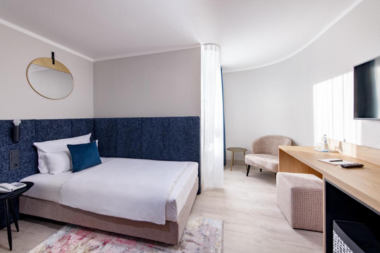 Aspire Elements Reutlingen, Trademark Collection By Wyndham 외부 사진