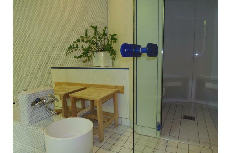 Aspire Elements Reutlingen, Trademark Collection By Wyndham 외부 사진